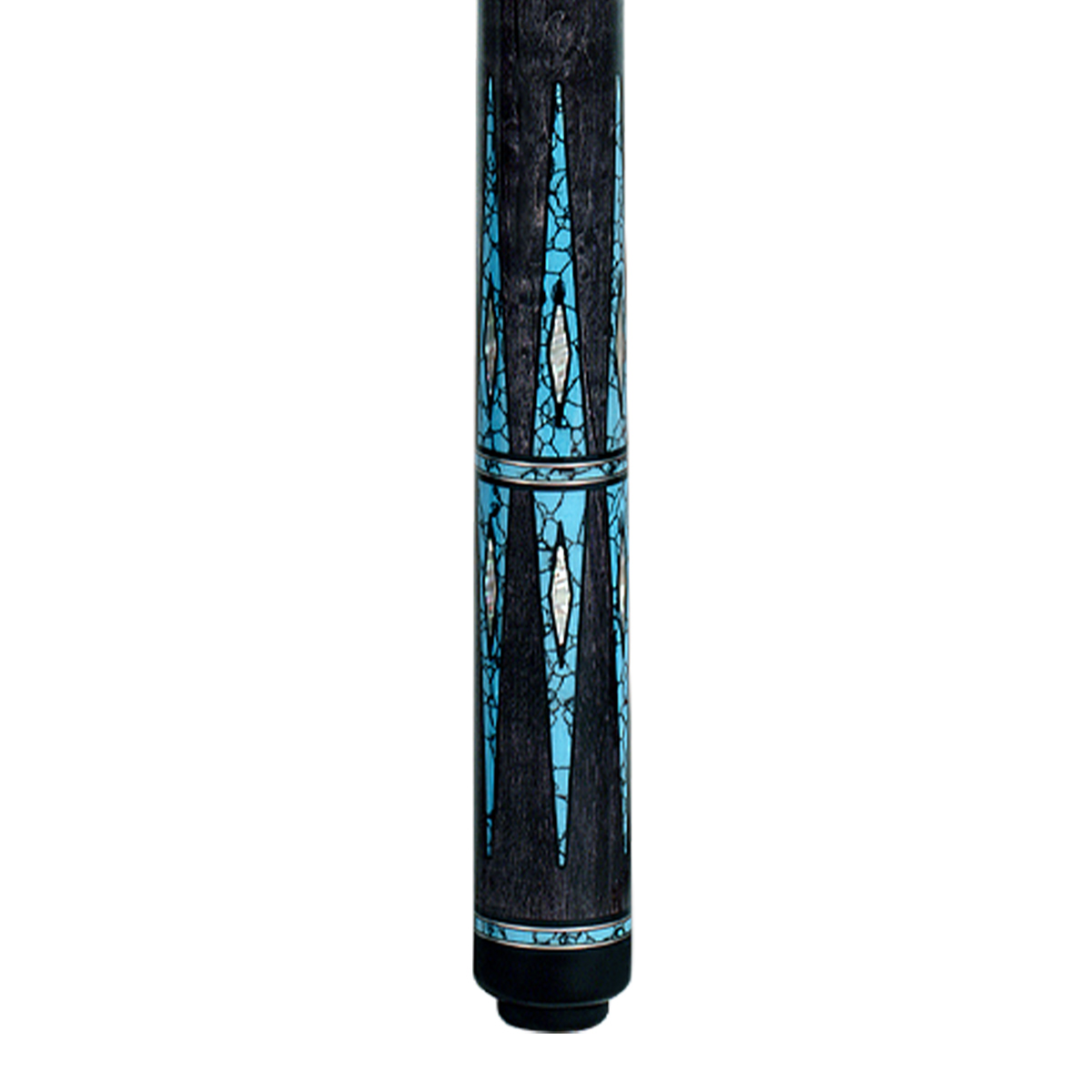 Pechauer - Queue - PRO Limited (50) PL-36 – Bild 2