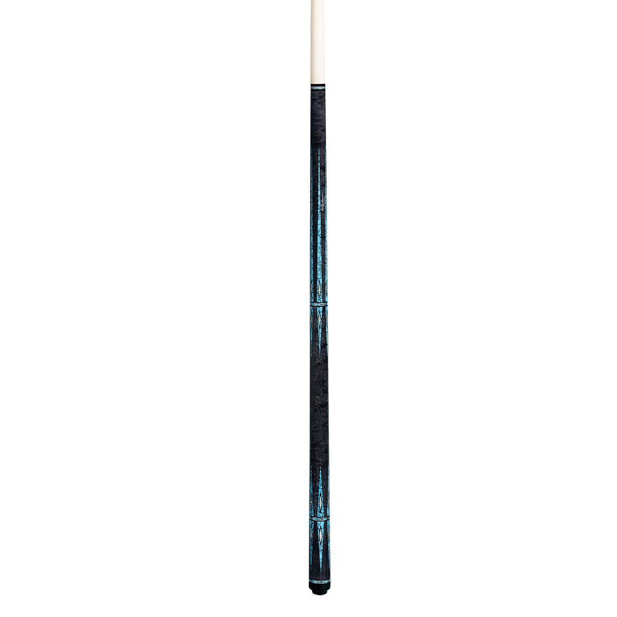 Pechauer - Queue - PRO Limited (50) PL-36 – Bild 3