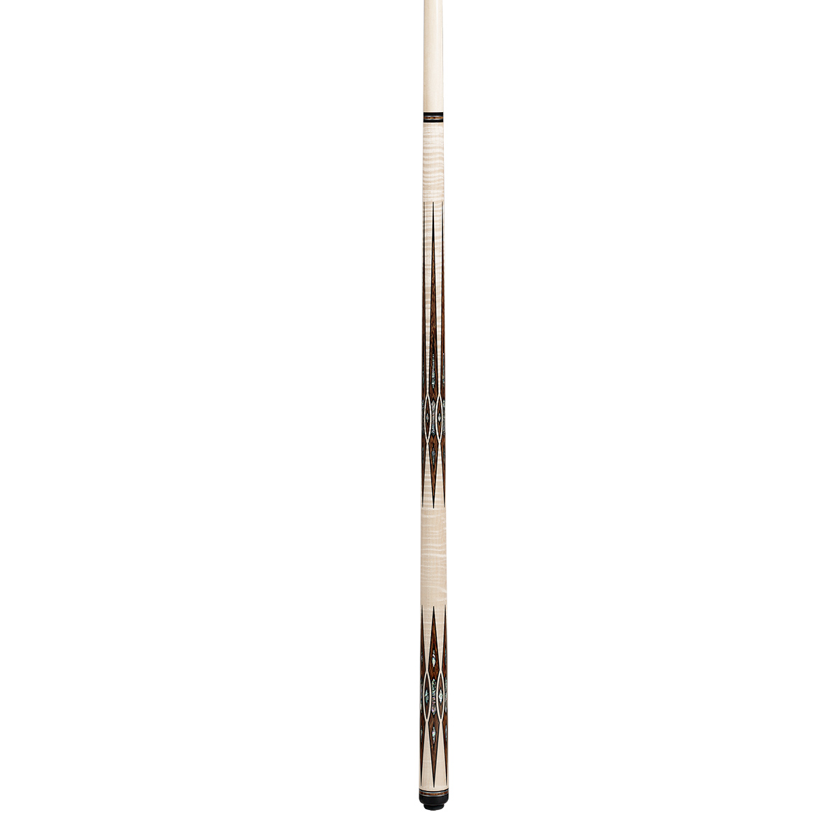 Pechauer - Queue PRO Limited (50) PL-37 – Bild 3