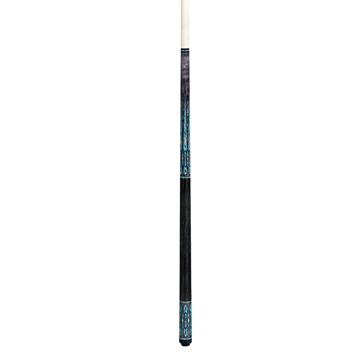Pechauer - Queue PRO Limited (50) PL-38 – Bild 3