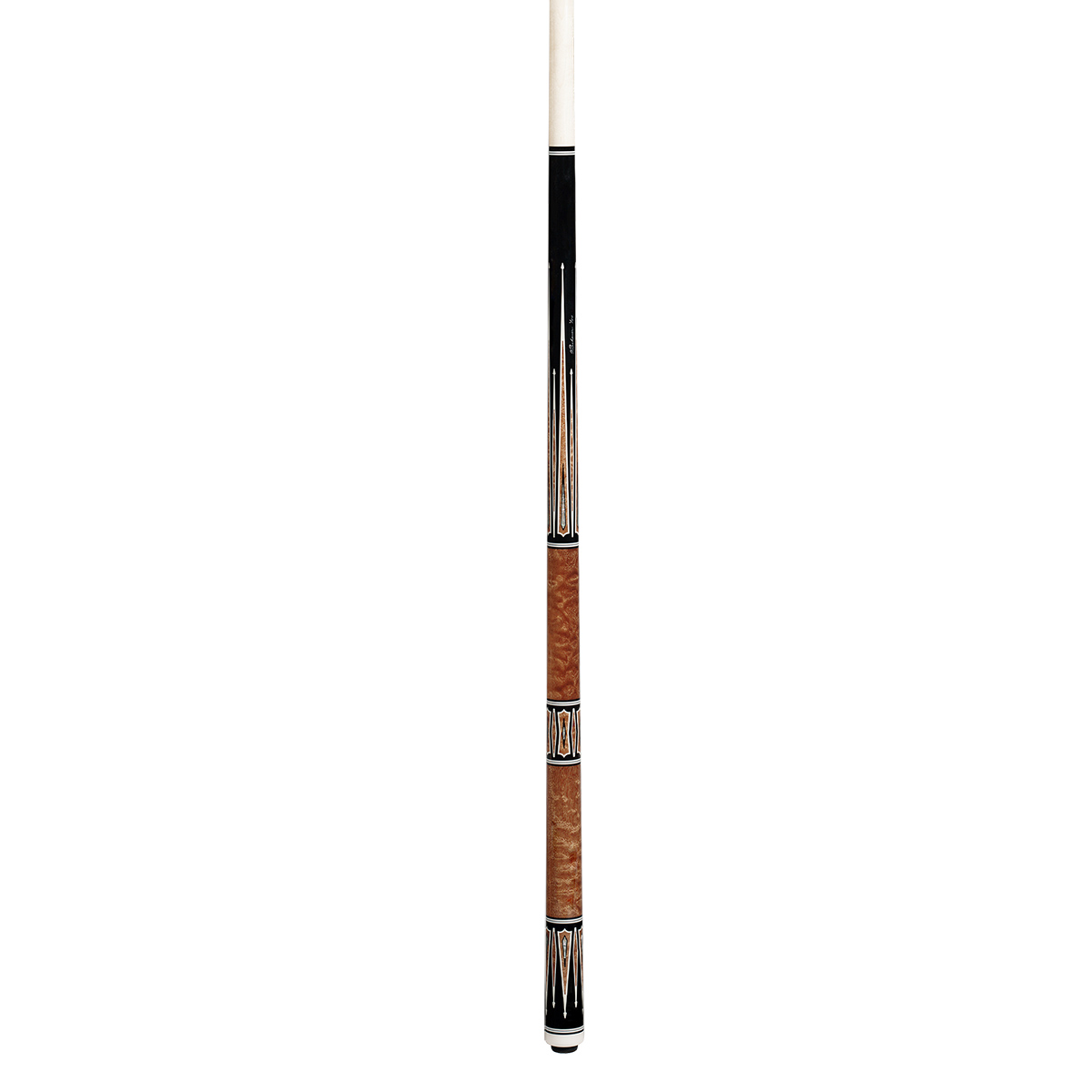 Pechauer - Queue PRO Limited (50) PL-39 – Bild 3
