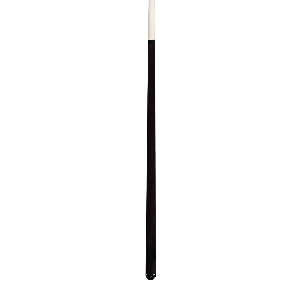 Pechauer - Queue JP-Serie T-01 – Bild 2