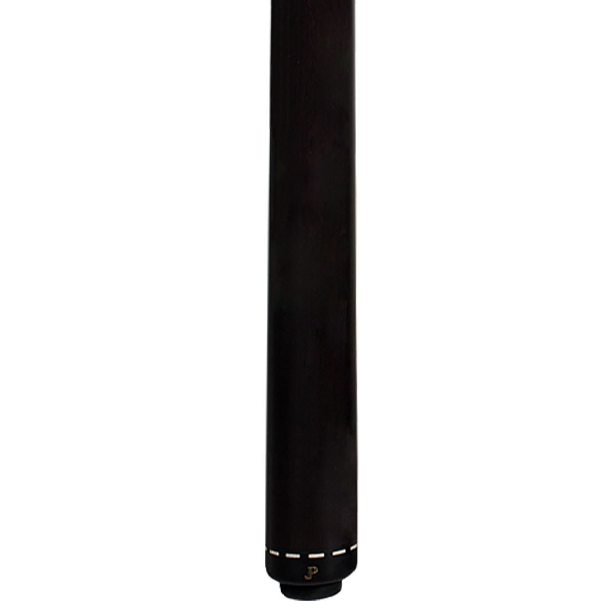 Pechauer - Queue JP-Serie T-01 – Bild 3