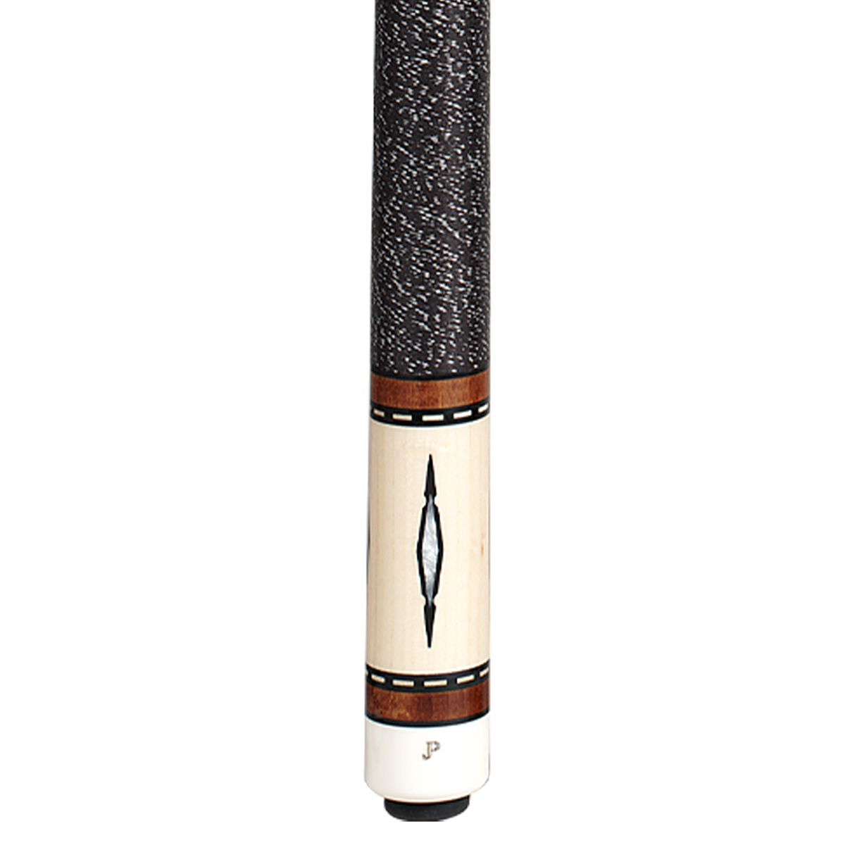 Pechauer - Queue JP-Serie T-03 – Bild 2