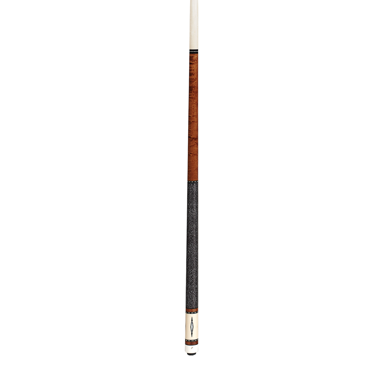 Pechauer - Queue JP-Serie T-03 – Bild 3