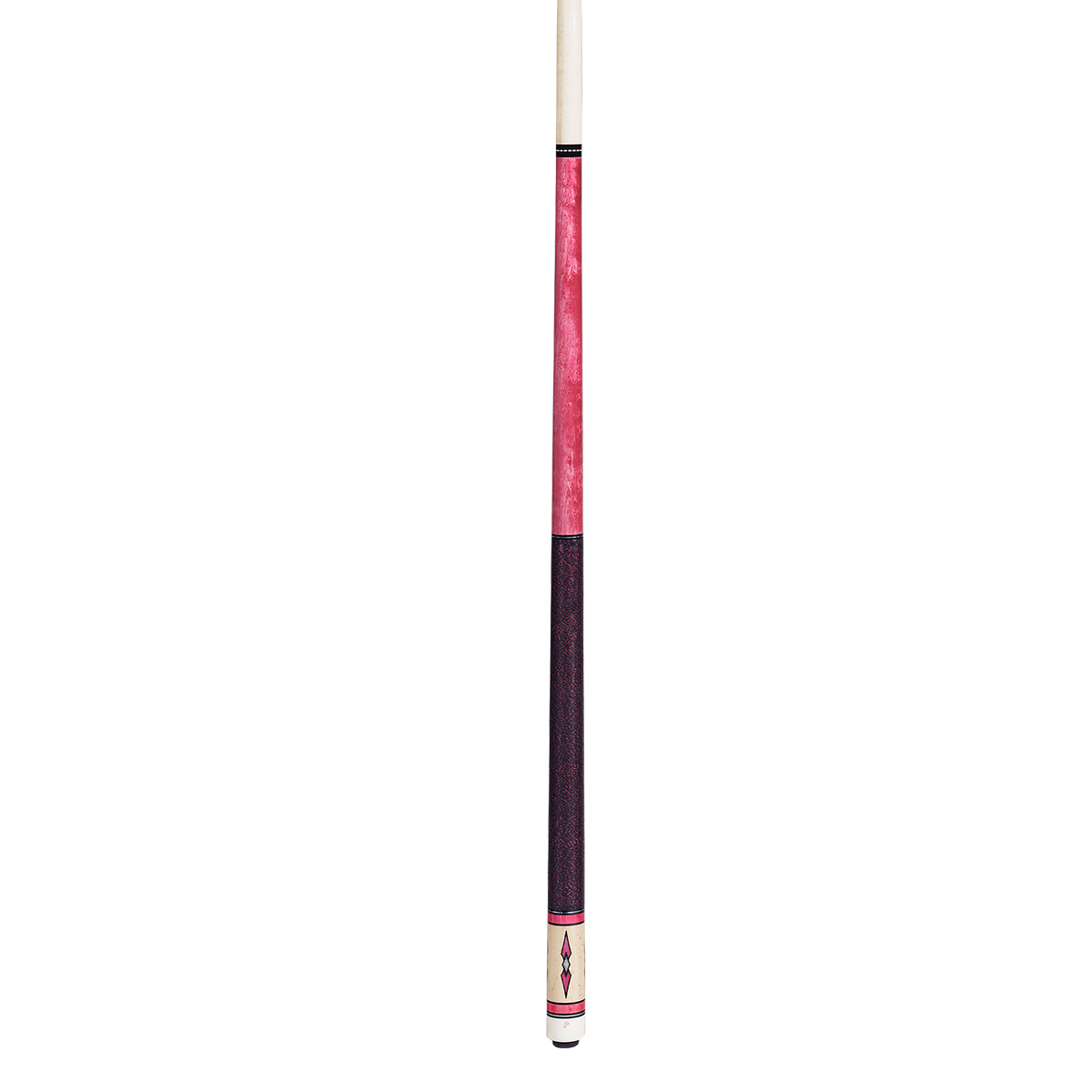 Pechauer - Queue JP-Serie T-04 – Bild 3