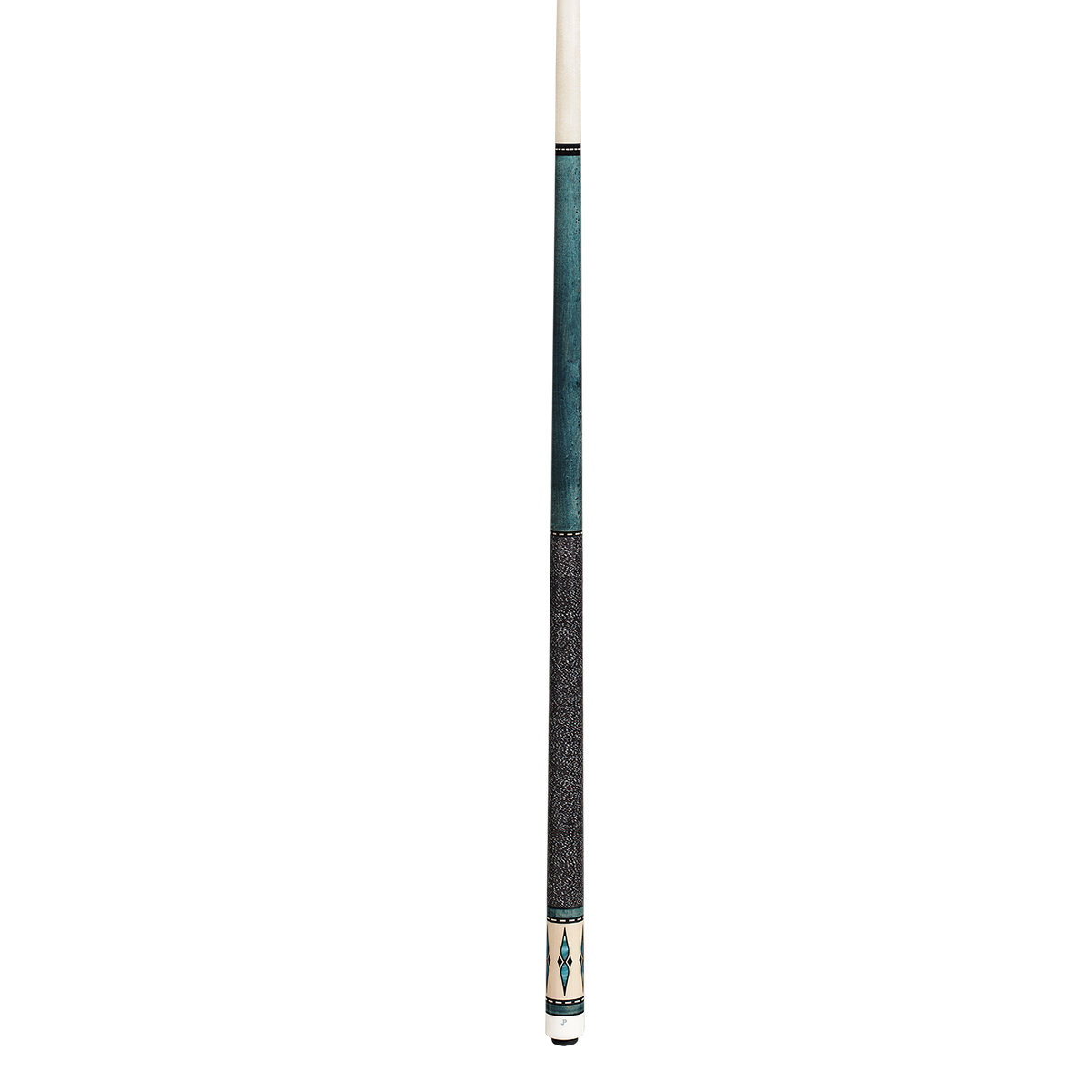 Pechauer - Queue JP-Serie T-06 – Bild 3