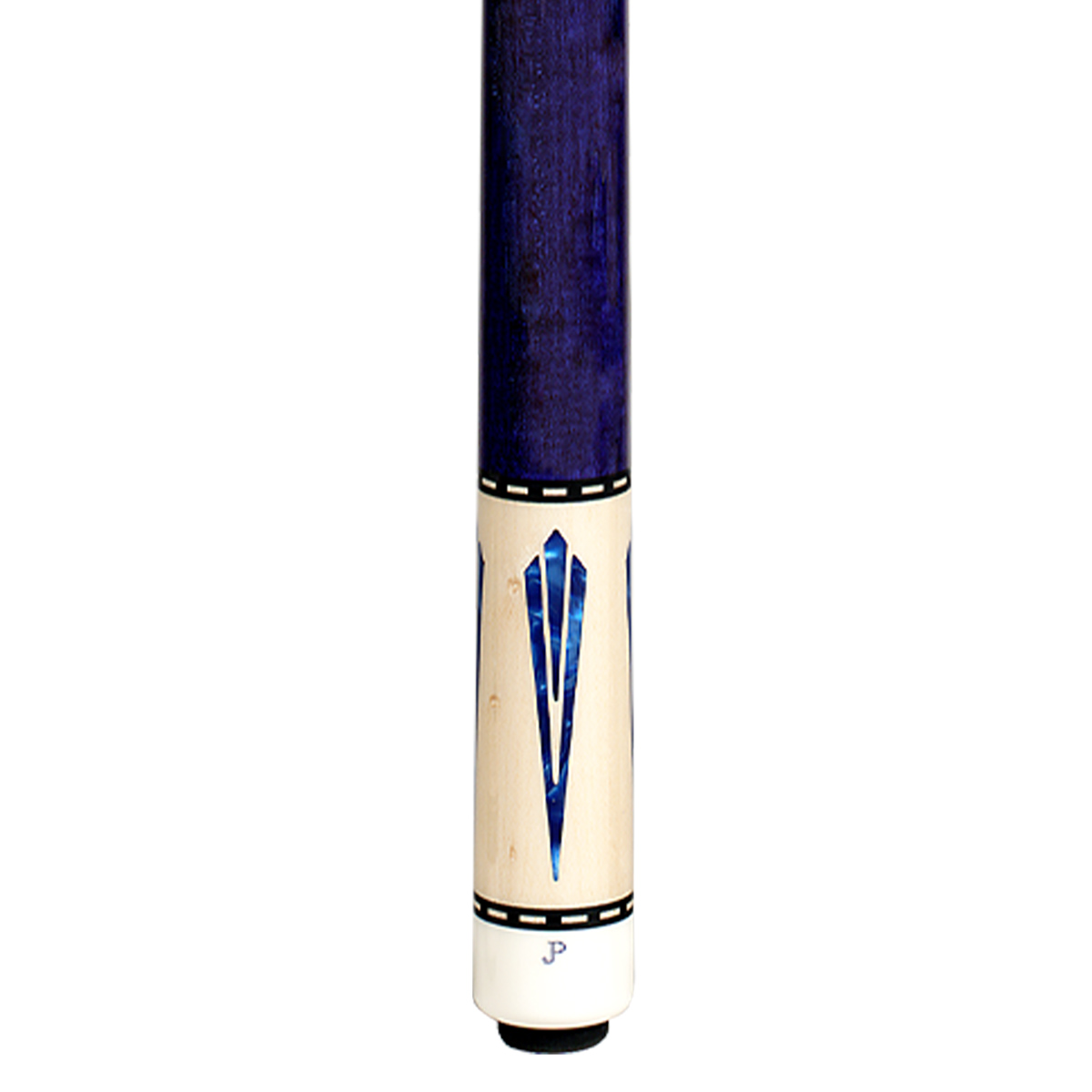 Pechauer - Queue JP-Serie T-07 – Bild 2