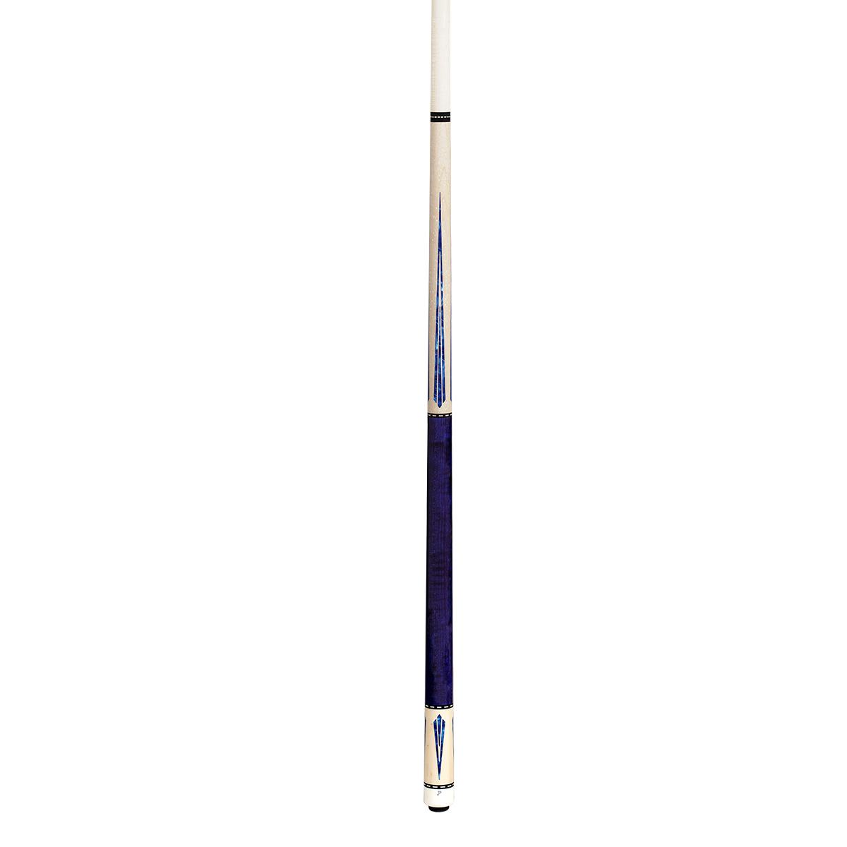Pechauer - Queue JP-Serie T-07 – Bild 3
