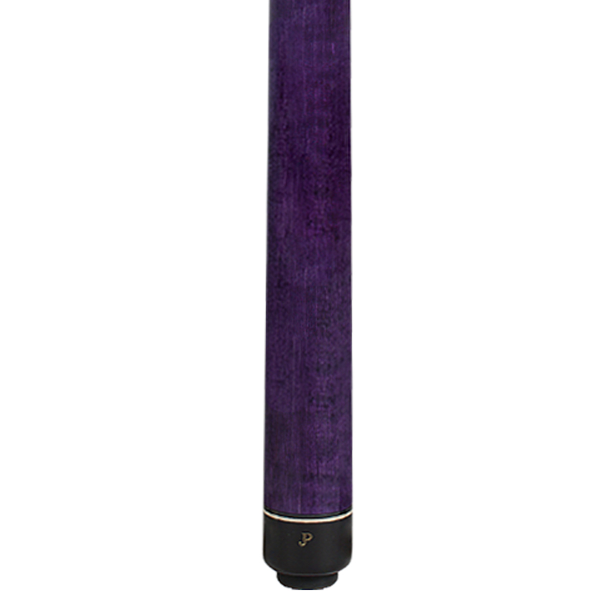 Pechauer - Queue JP-Serie T-08 – Bild 2