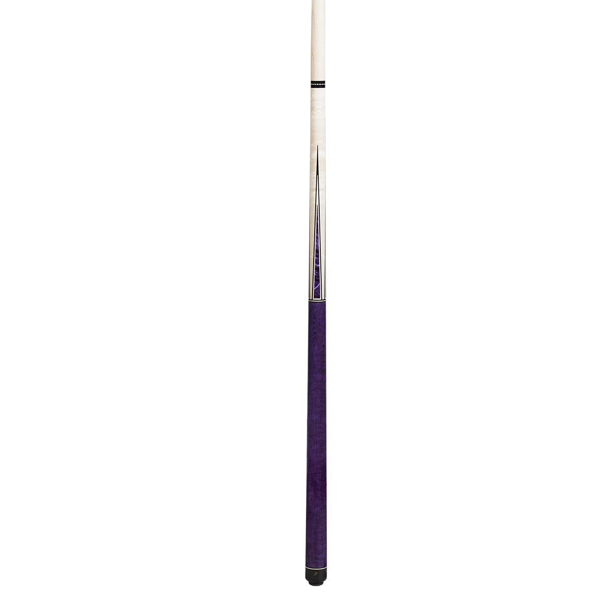 Pechauer - Queue JP-Serie T-08 – Bild 3