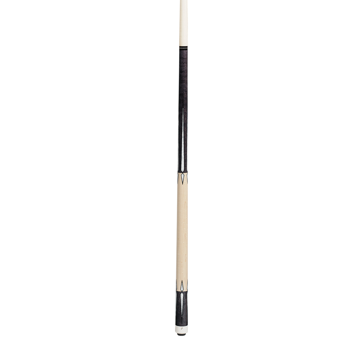 Pechauer - Queue JP-Serie T-10 – Bild 3