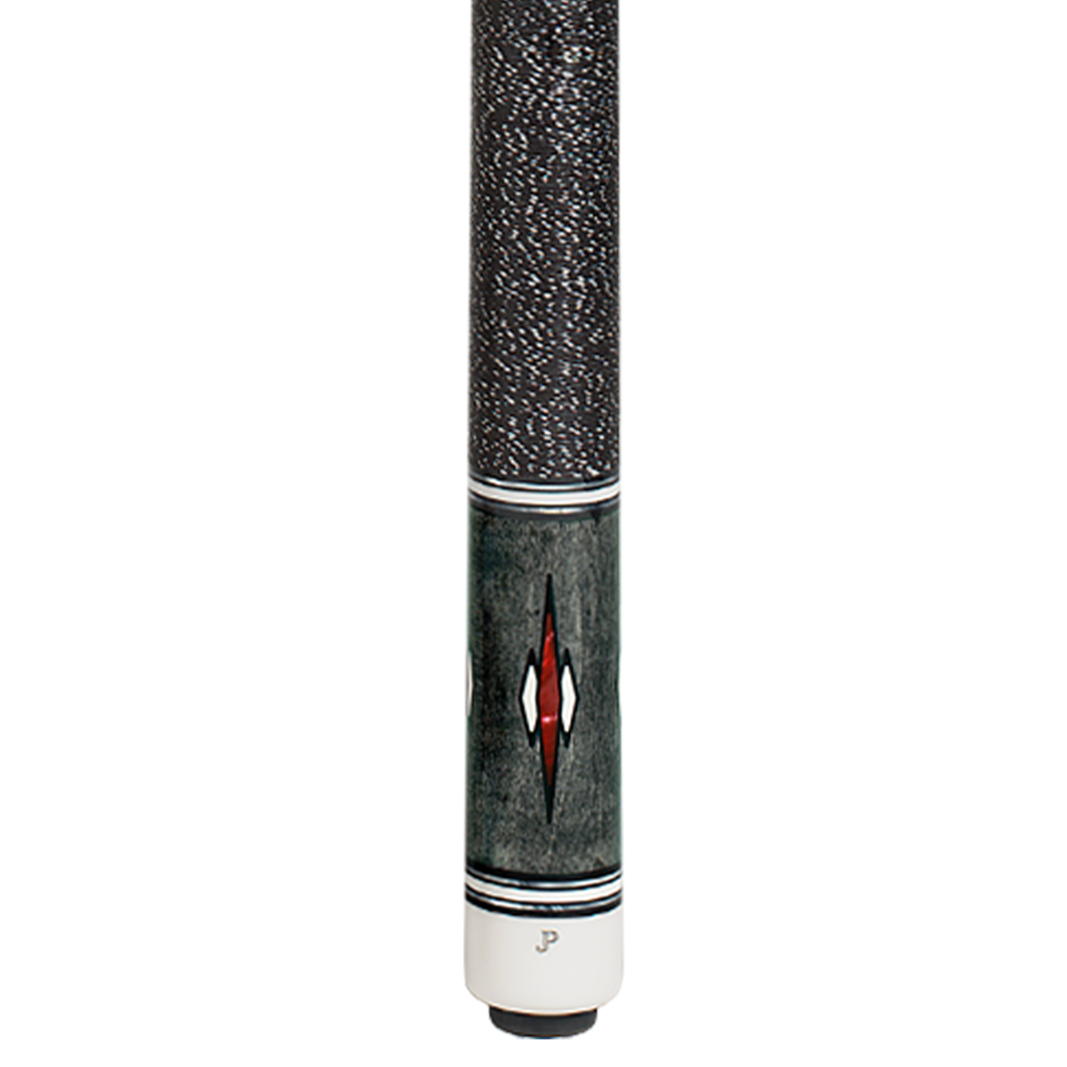 Pechauer - Queue JP-Serie T-12 – Bild 2