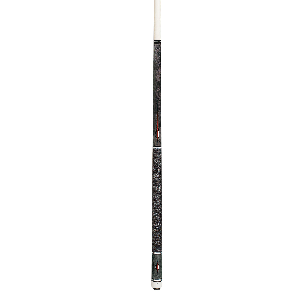 Pechauer - Queue JP-Serie T-12 – Bild 3