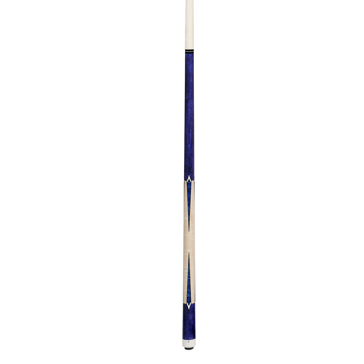 Pechauer - Queue JP-Serie T-13 – Bild 3