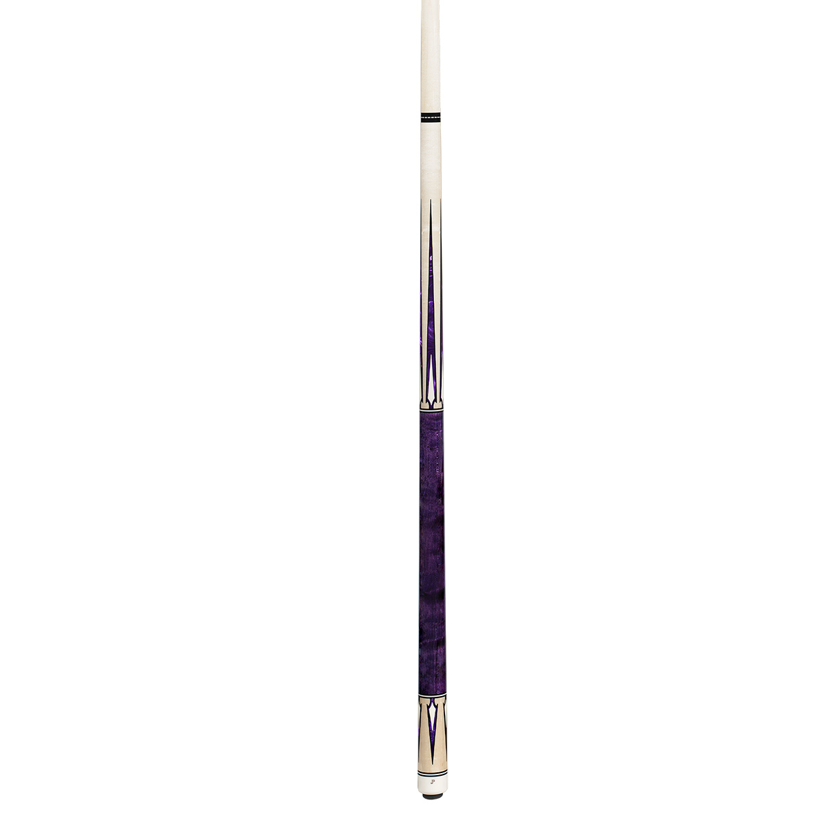 Pechauer - Queue JP-Serie T-14 – Bild 3