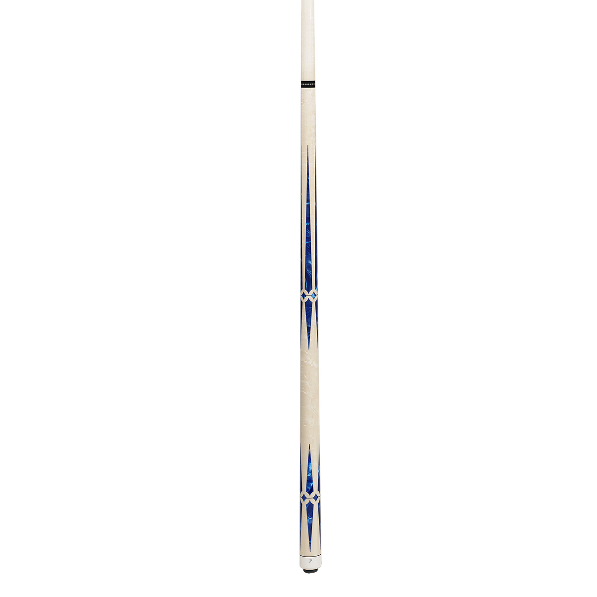 Pechauer - Queue JP-Serie T-15 – Bild 3