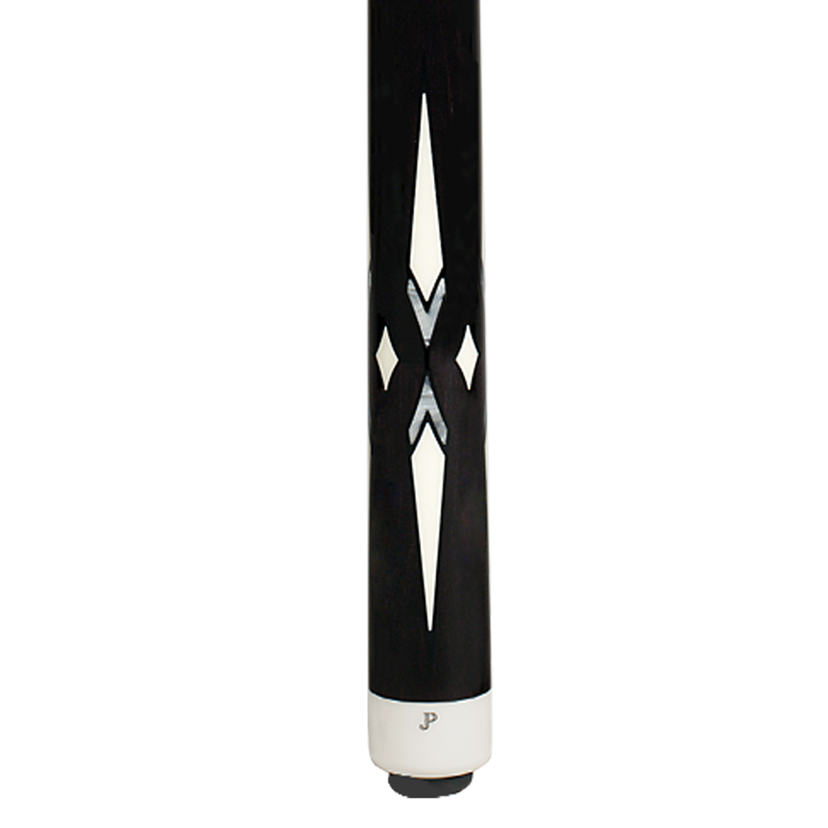 Pechauer - Queue JP-Serie T-19 – Bild 2