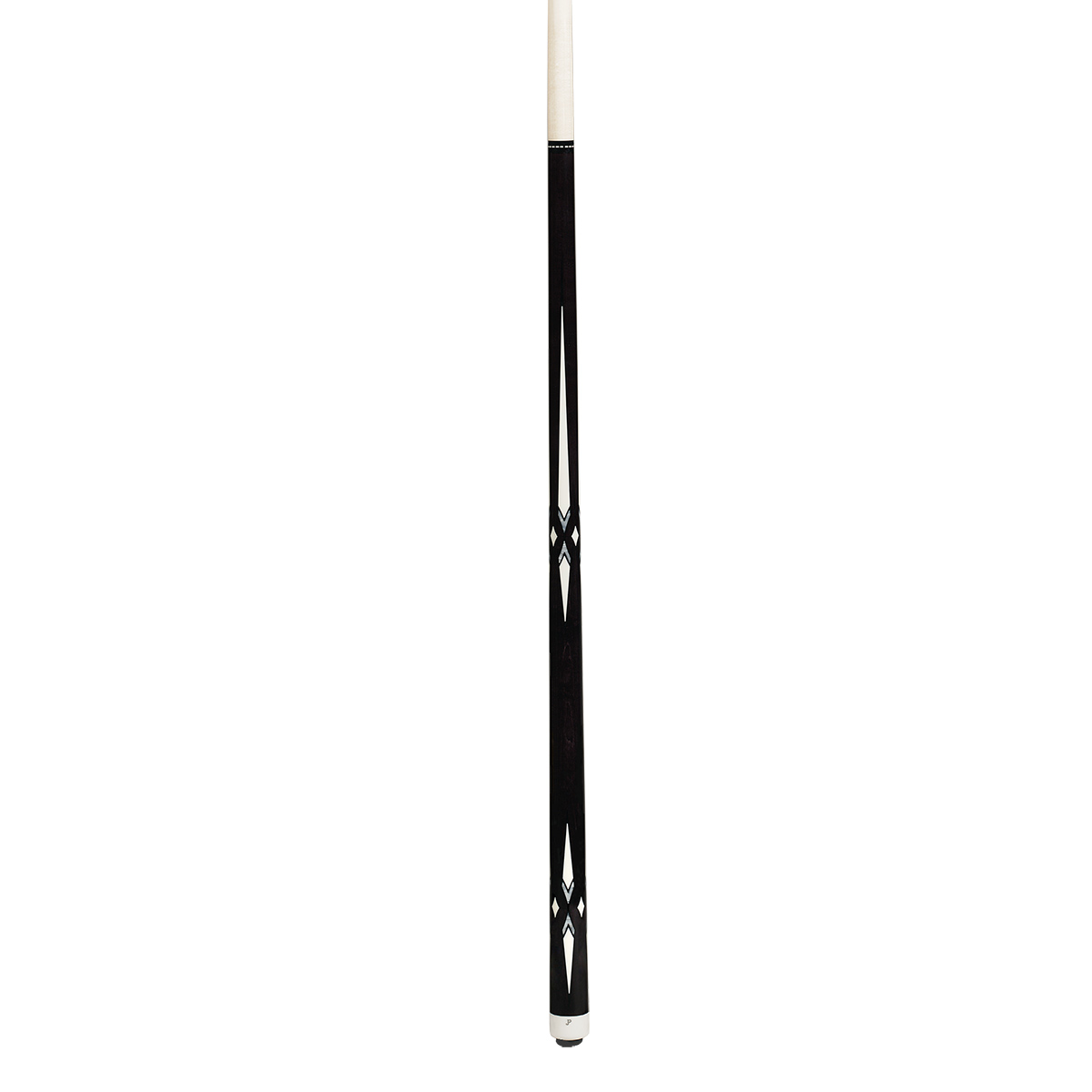 Pechauer - Queue JP-Serie T-19 – Bild 3
