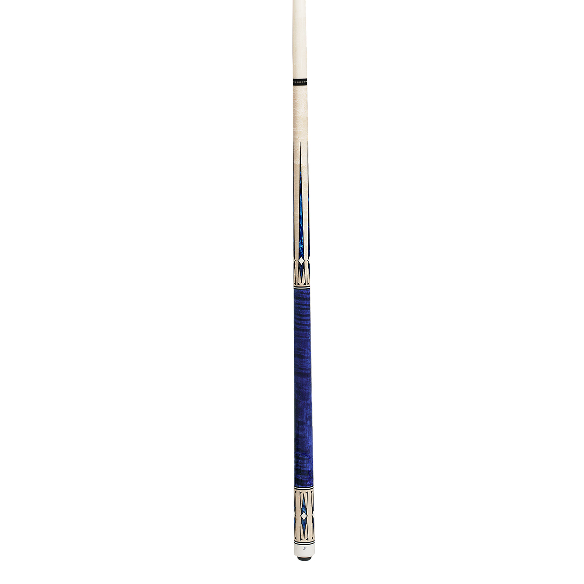 Pechauer - Queue JP-Serie T-20 – Bild 3