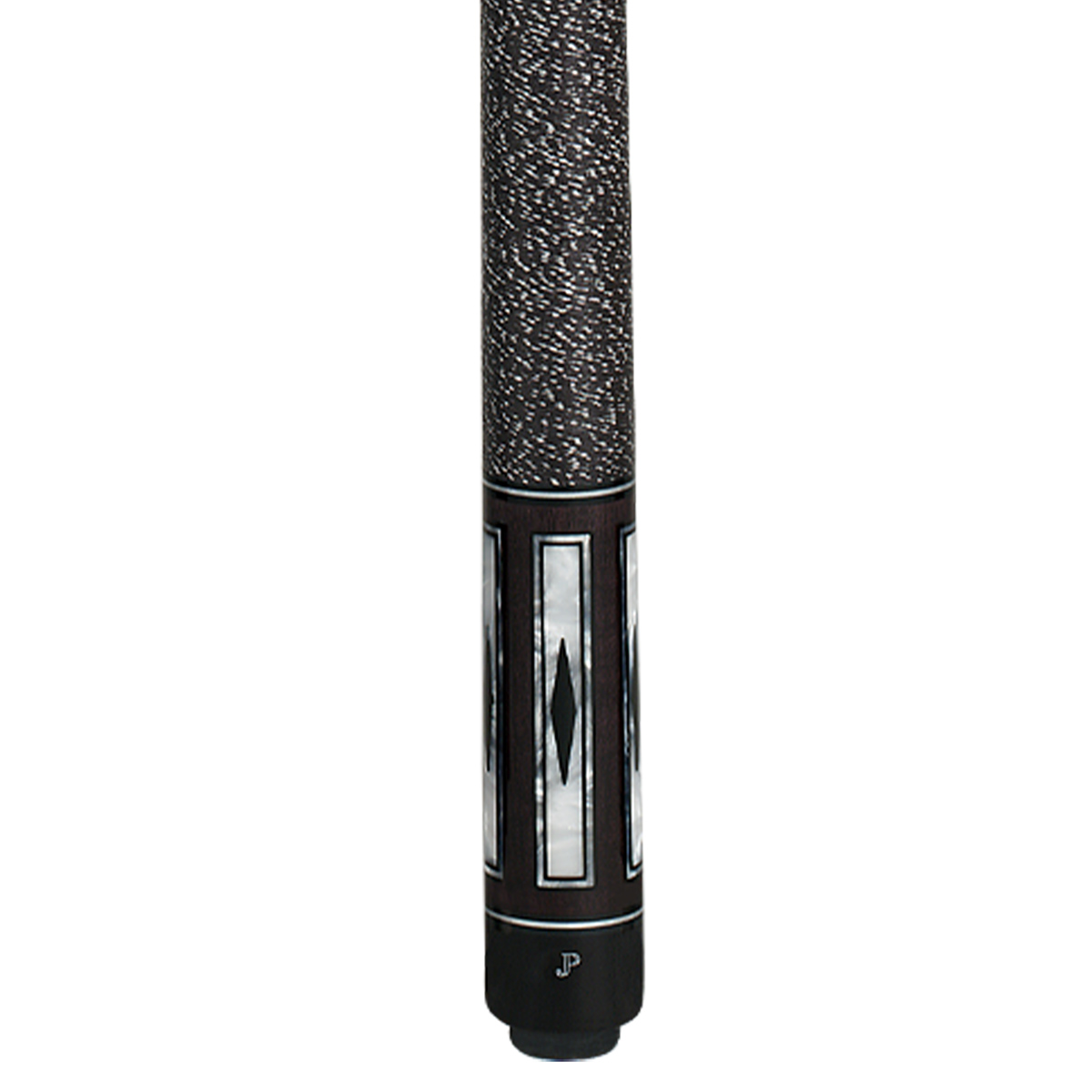 Pechauer - Queue JP-Serie T-22 – Bild 2