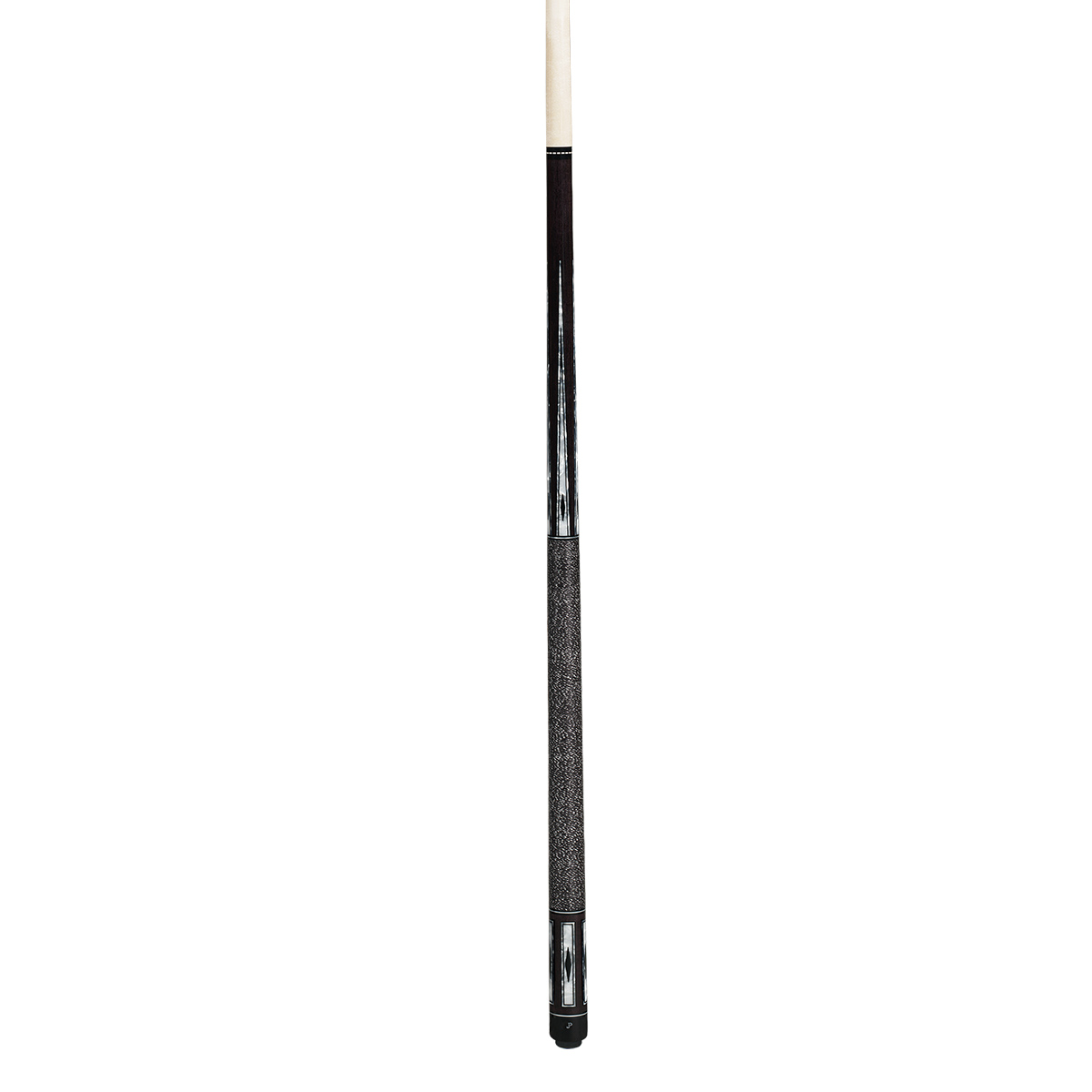 Pechauer - Queue JP-Serie T-22 – Bild 3