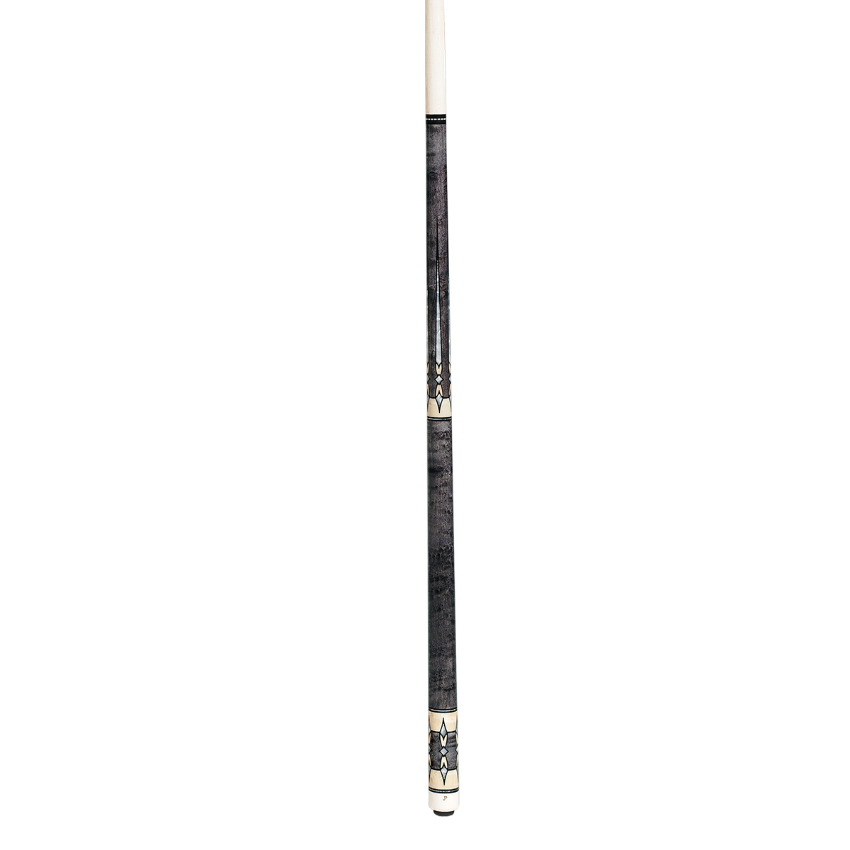 Pechauer - Queue JP-Serie T-24 – Bild 3