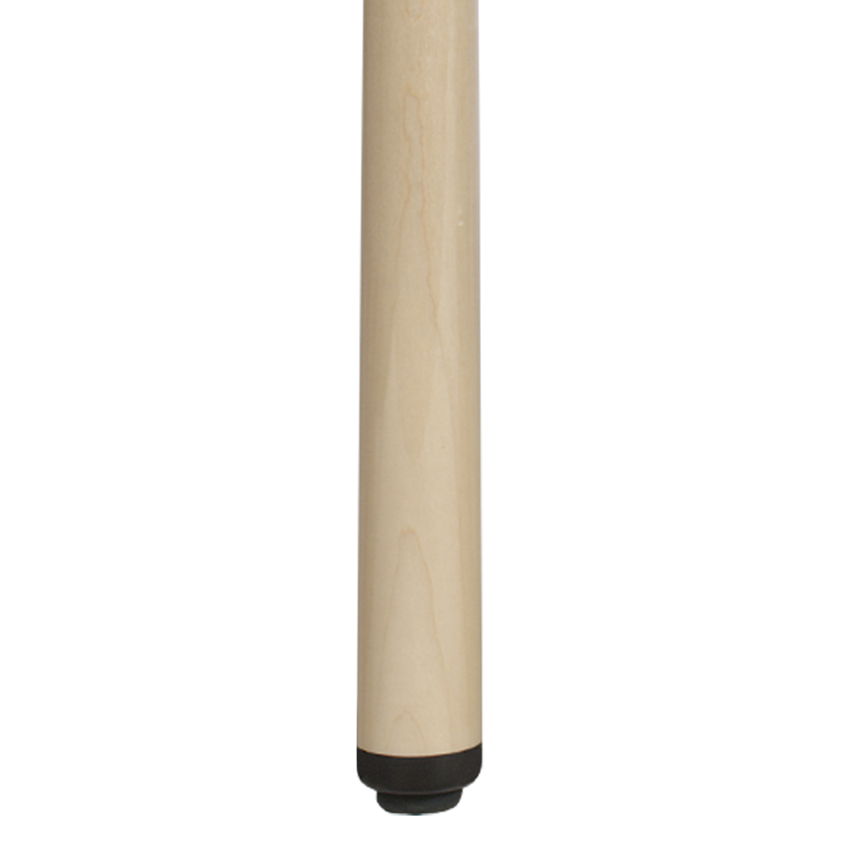 Pechauer - Queue Pro-Serie R-02 – Bild 2
