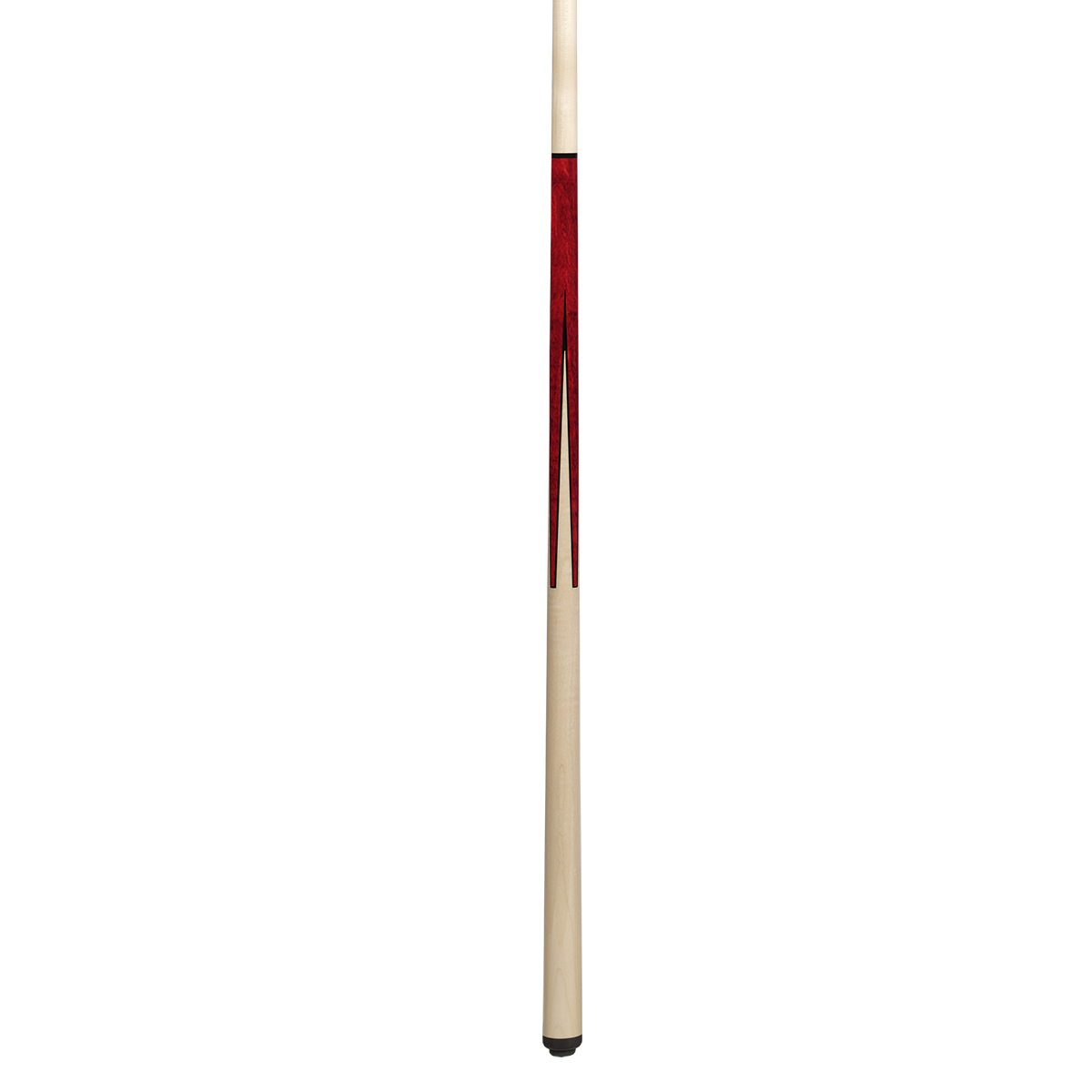 Pechauer - Queue Pro-Serie R-02 – Bild 3