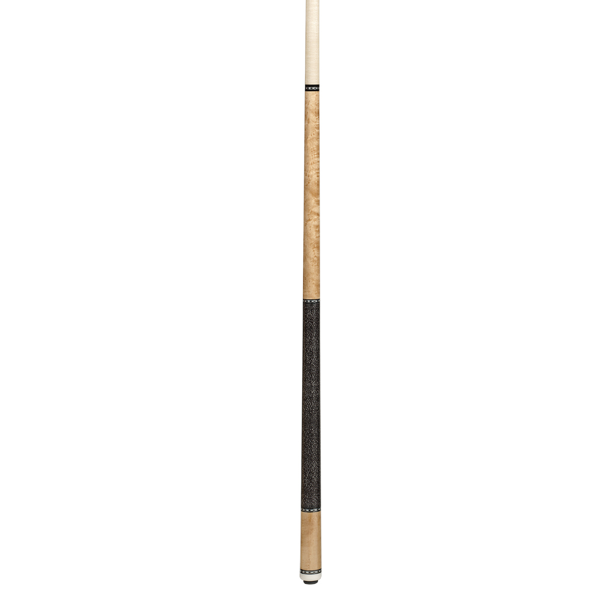 Pechauer - Queue PRO-Serie R-03 – Bild 3
