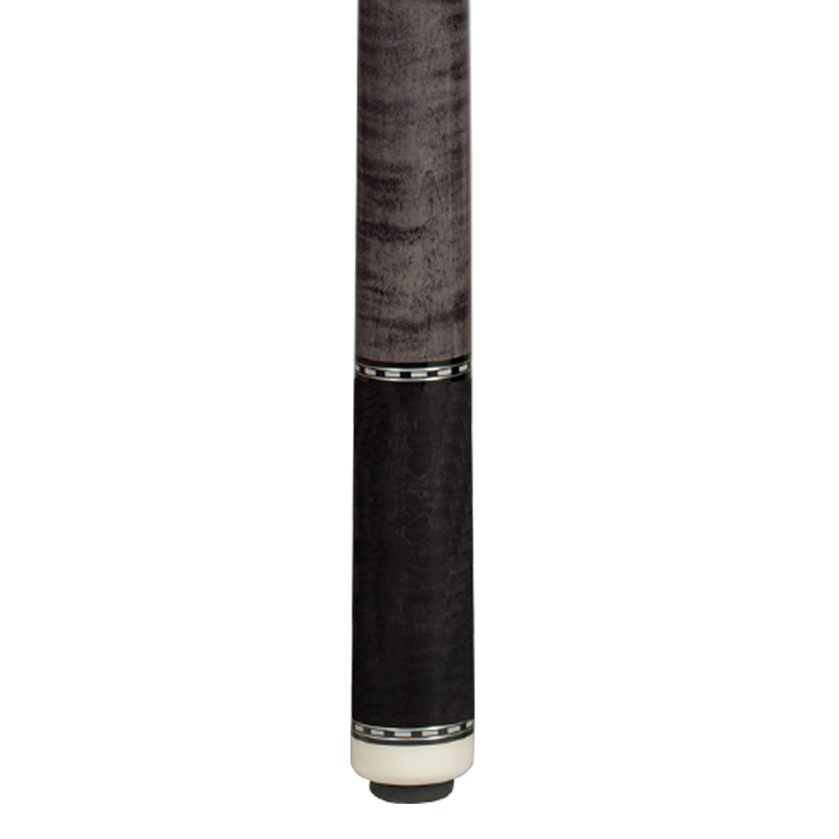 Pechauer - Queue PRO-Serie R-04 – Bild 2