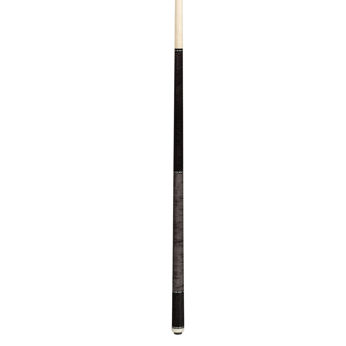 Pechauer - Queue PRO-Serie R-04 – Bild 3