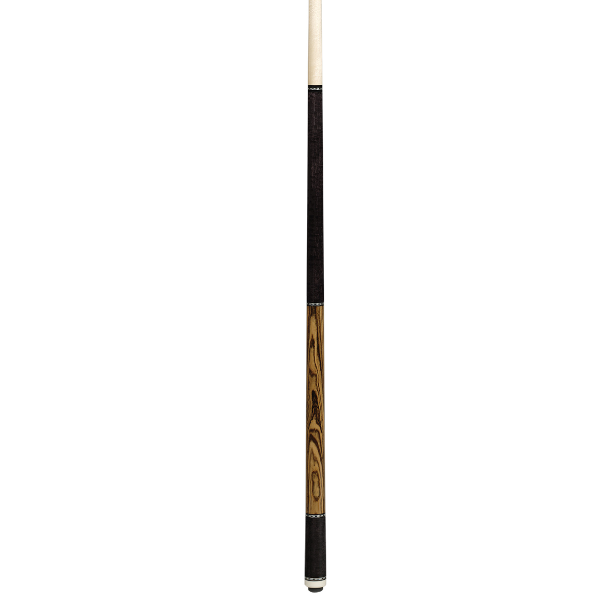 Pechauer - Queue PRO-Serie R-05 – Bild 3