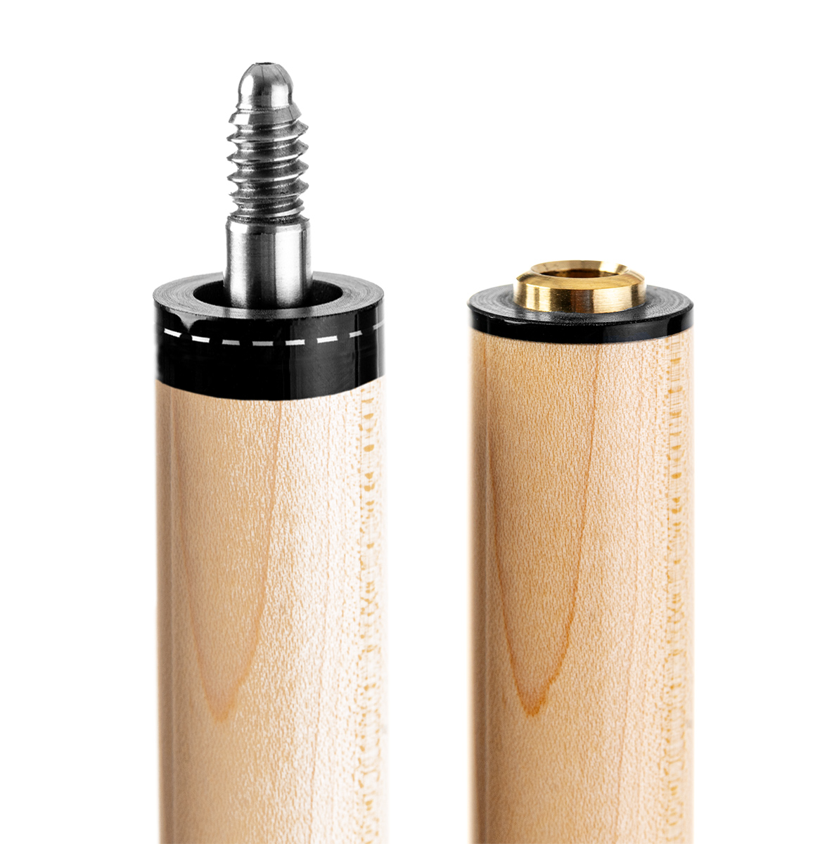 Pechauer - Queue PRO-Serie R-09 – Bild 4