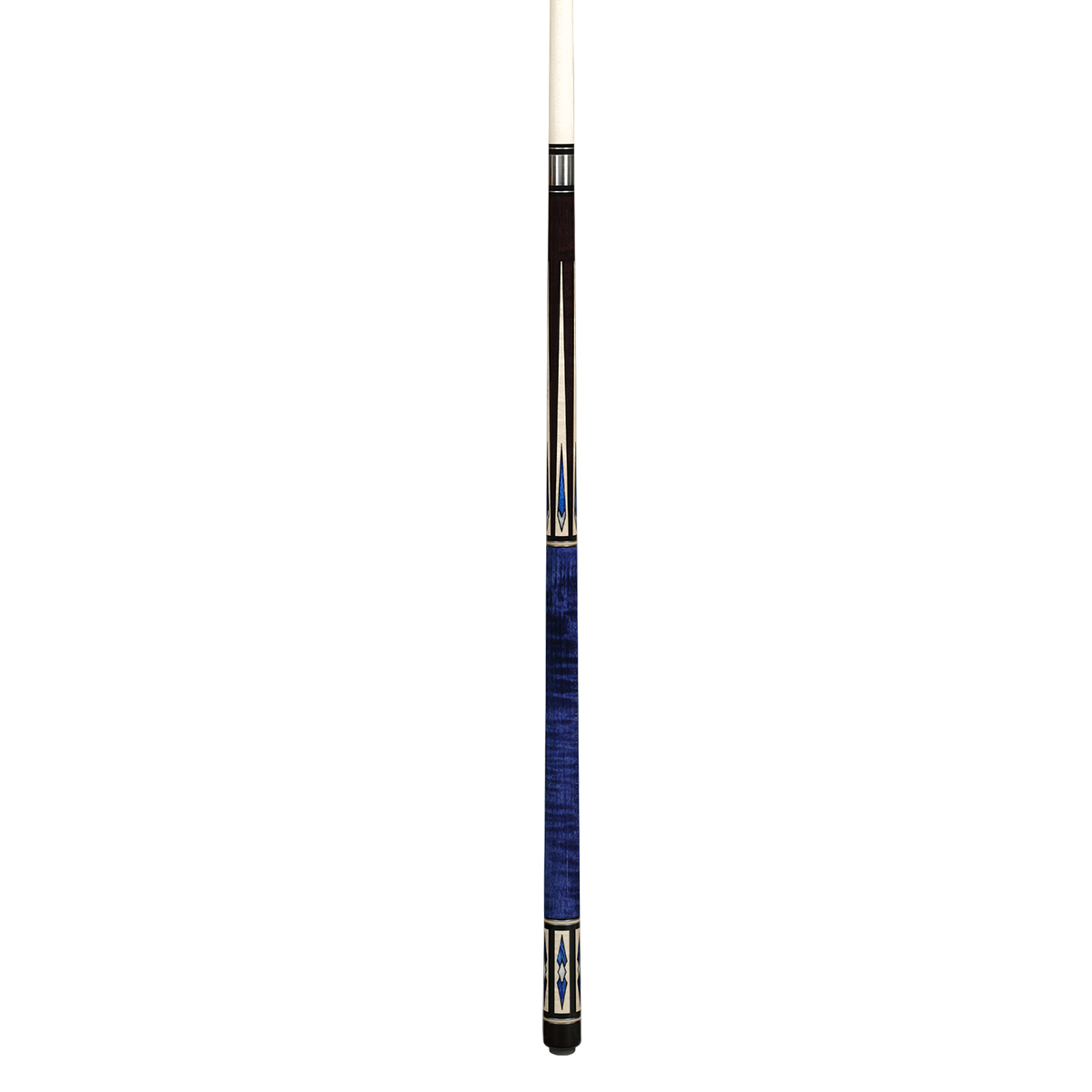 Pechauer - Queue PRO-Serie R-10 – Bild 3