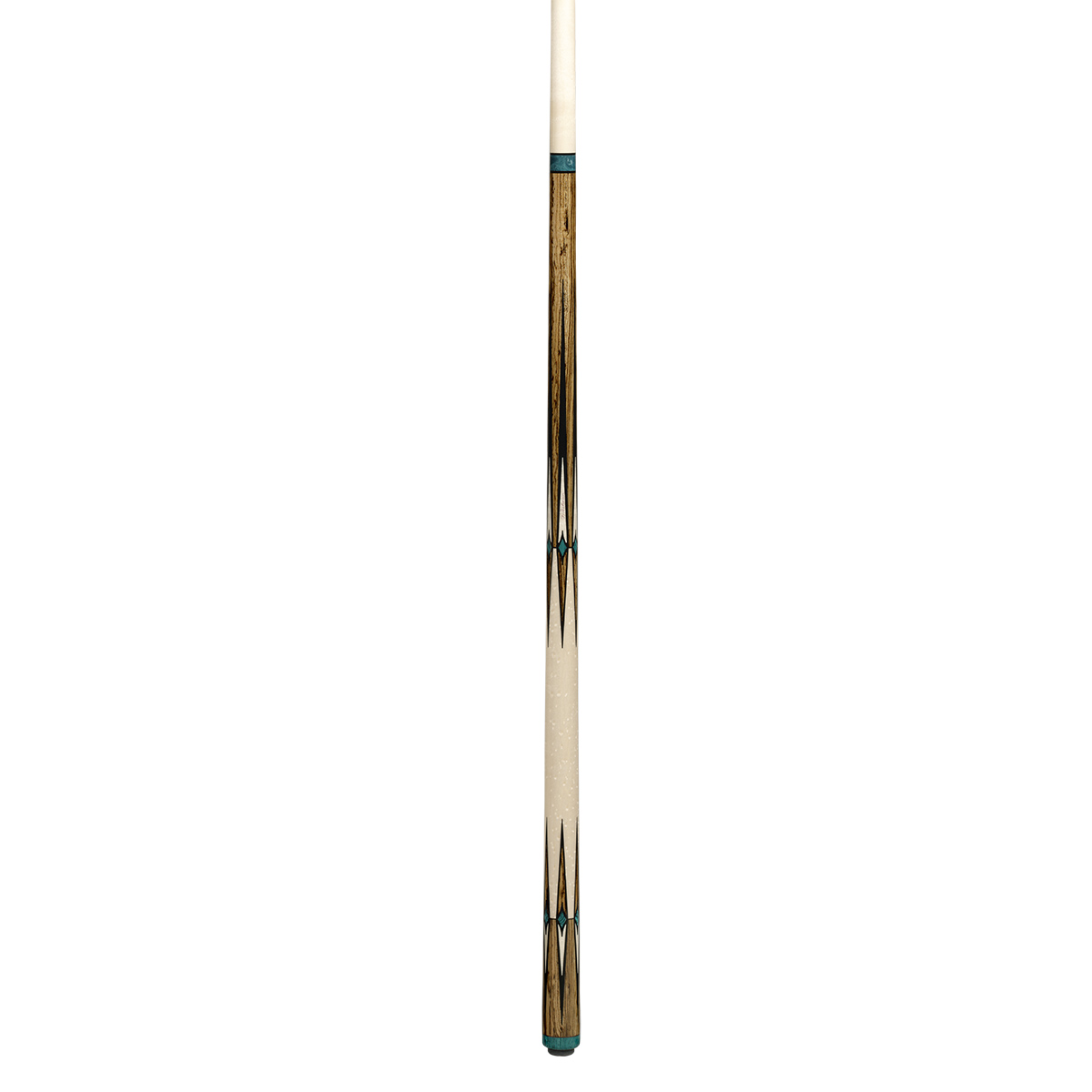Pechauer - Queue PRO-Serie R-13 – Bild 3