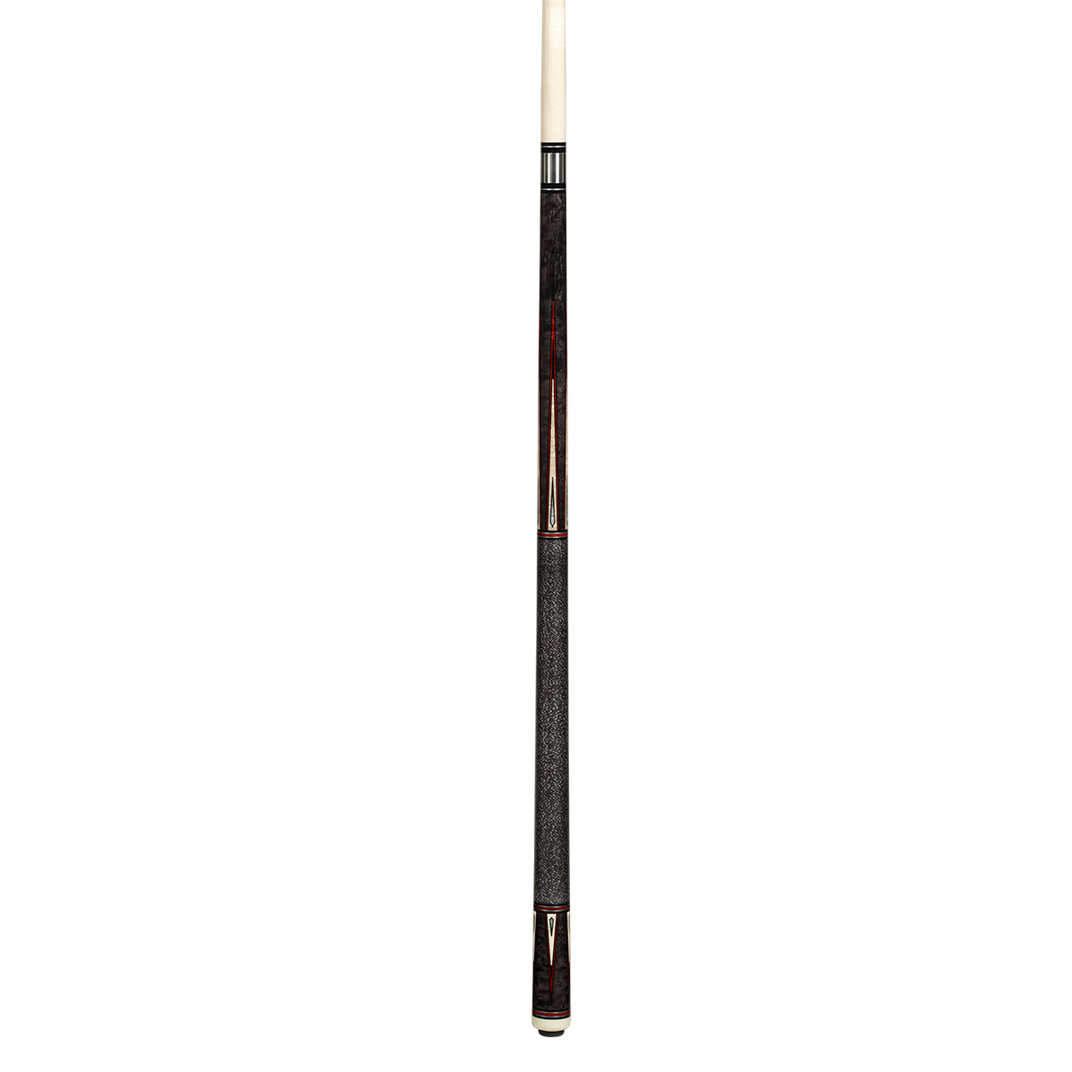 Pechauer - Queue PRO-Serie R-15 – Bild 3