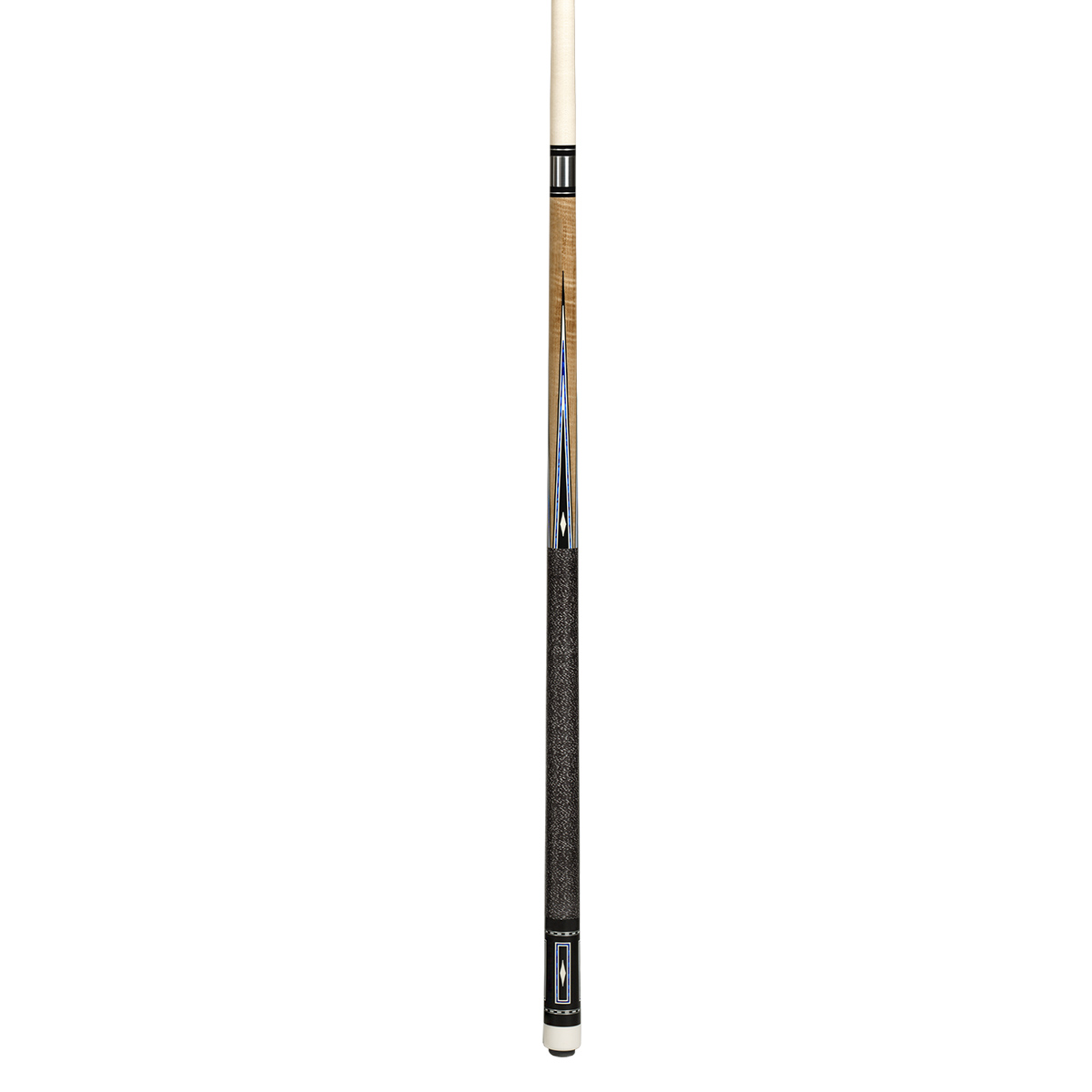 Pechauer - Queue PRO-Serie R-16 – Bild 3