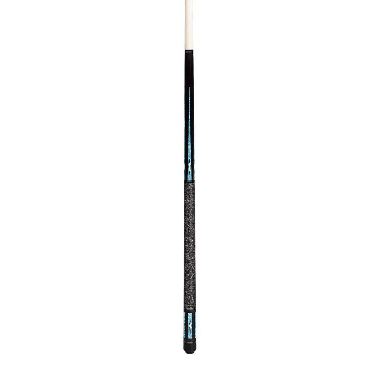 Pechauer - Queue PRO-Serie R-18 – Bild 3