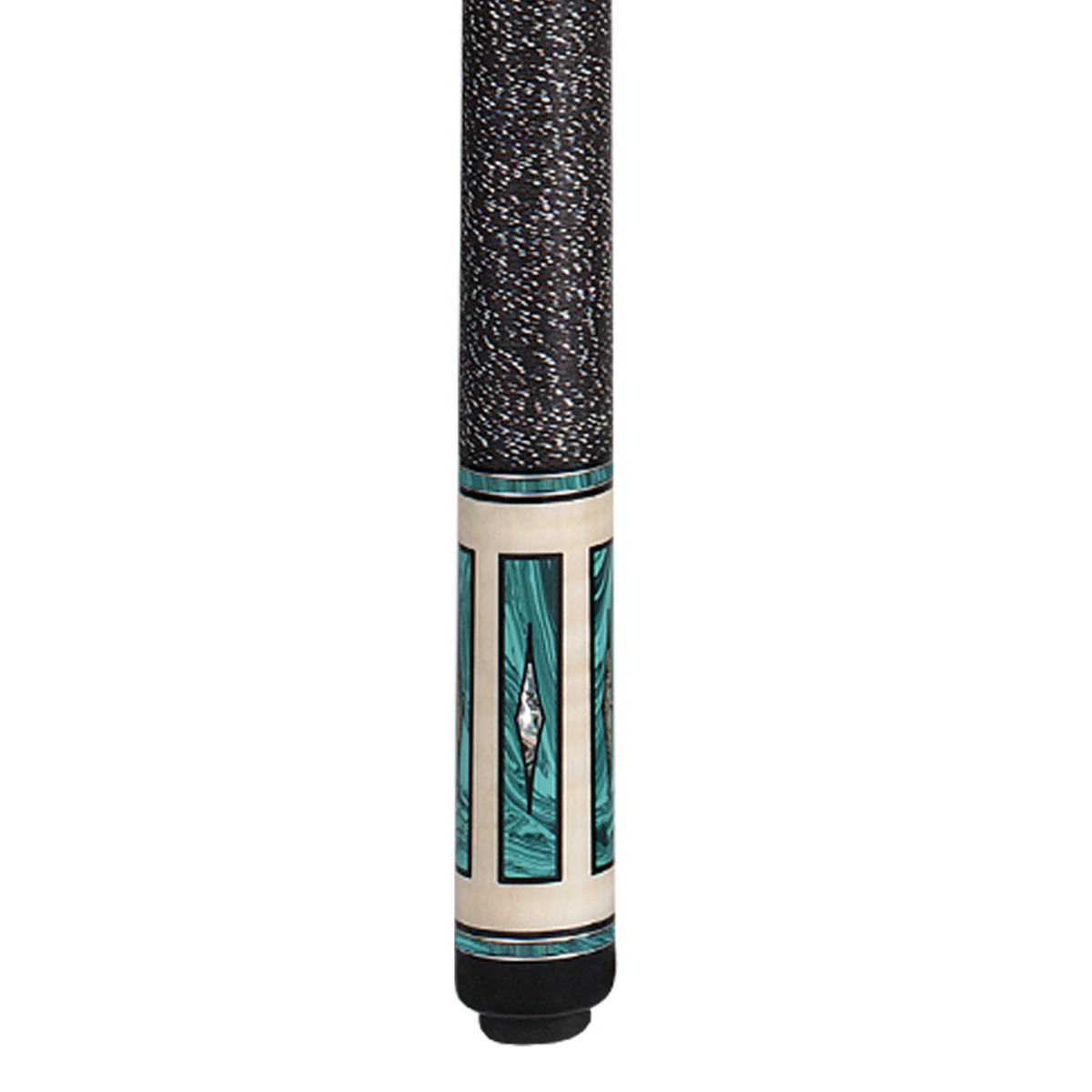 Pechauer - Queue PRO-Serie R-19 – Bild 2