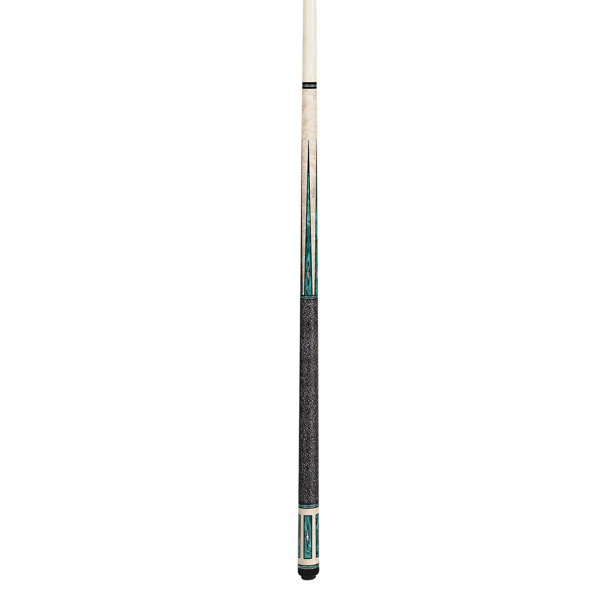 Pechauer - Queue PRO-Serie R-19 – Bild 3