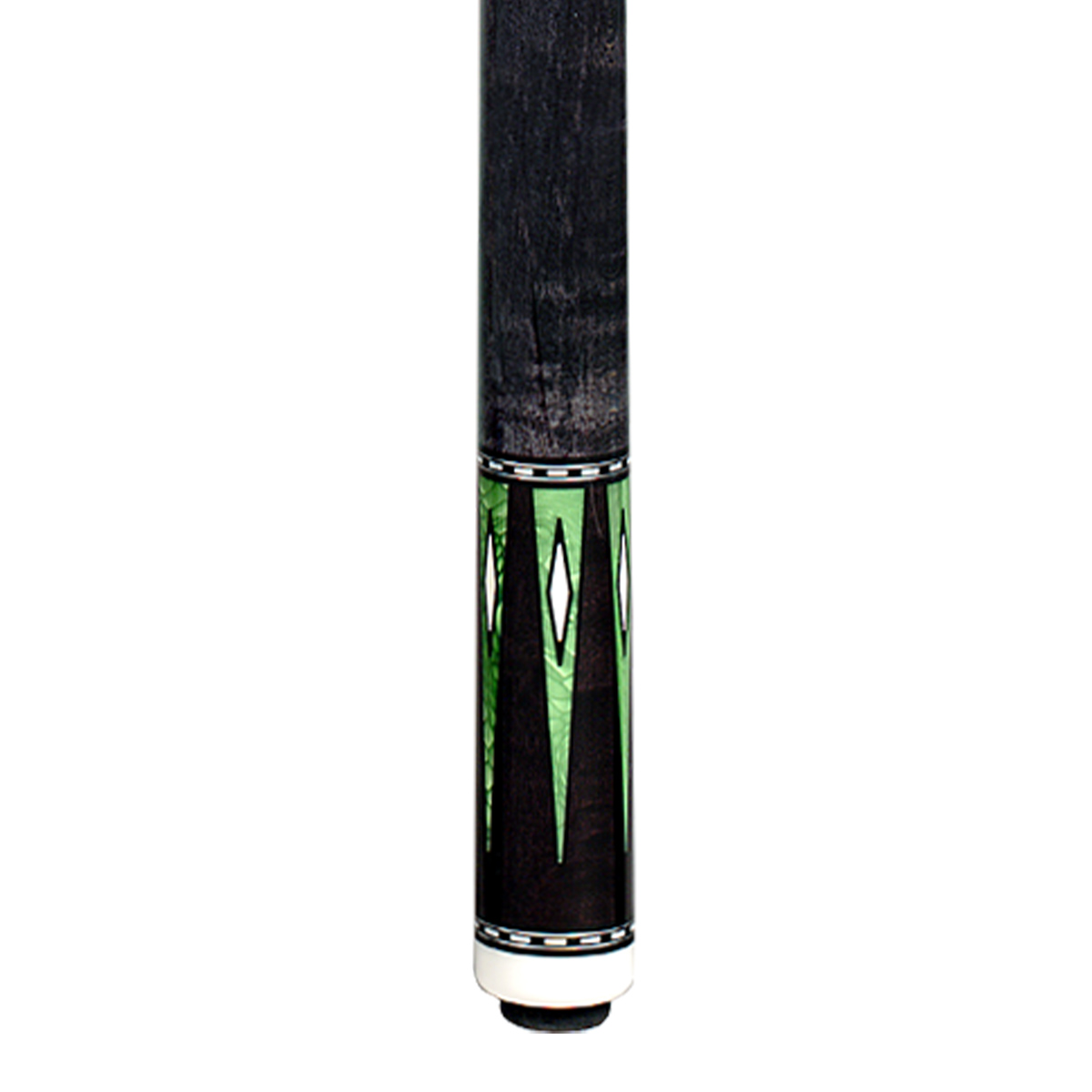Pechauer - Queue PRO-Serie R-21 – Bild 2