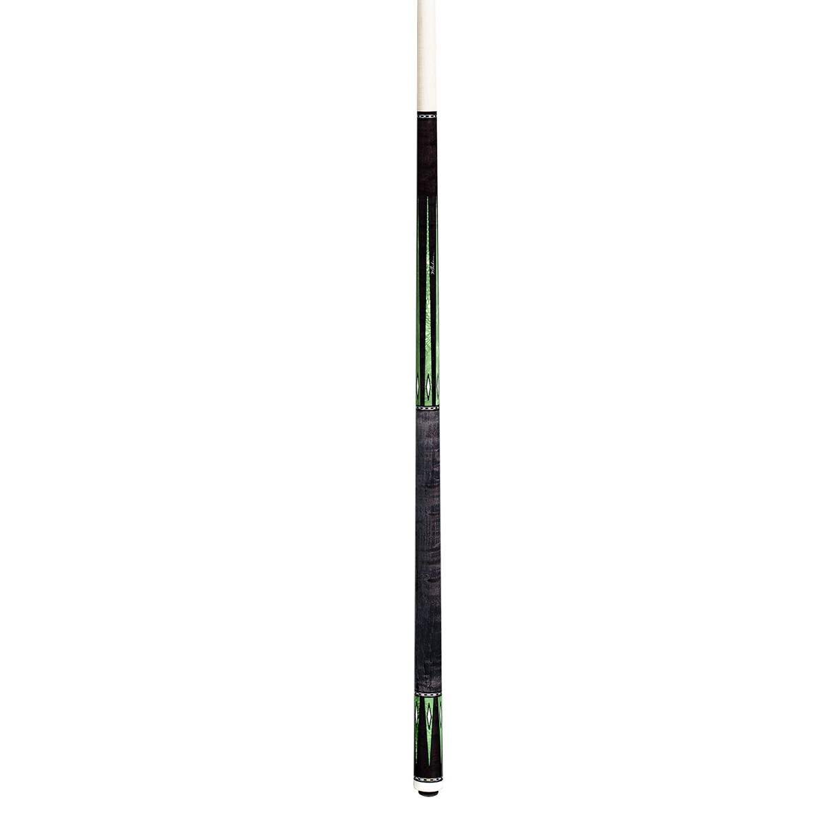 Pechauer - Queue PRO-Serie R-21 – Bild 3