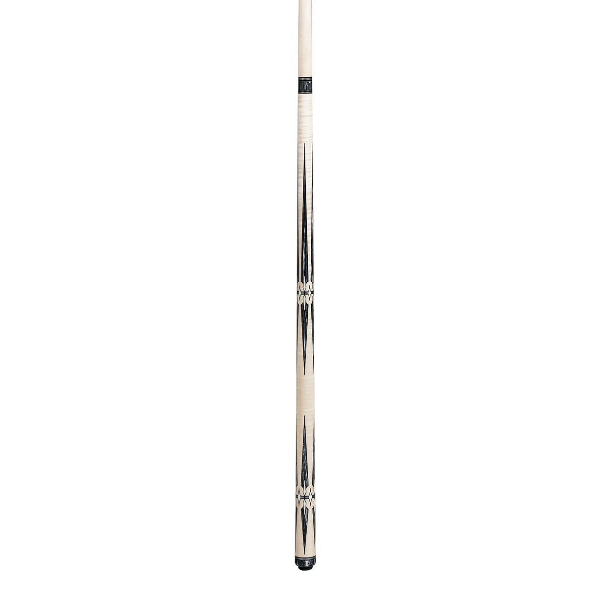 Pechauer - Queue PRO-Serie R-22 – Bild 3