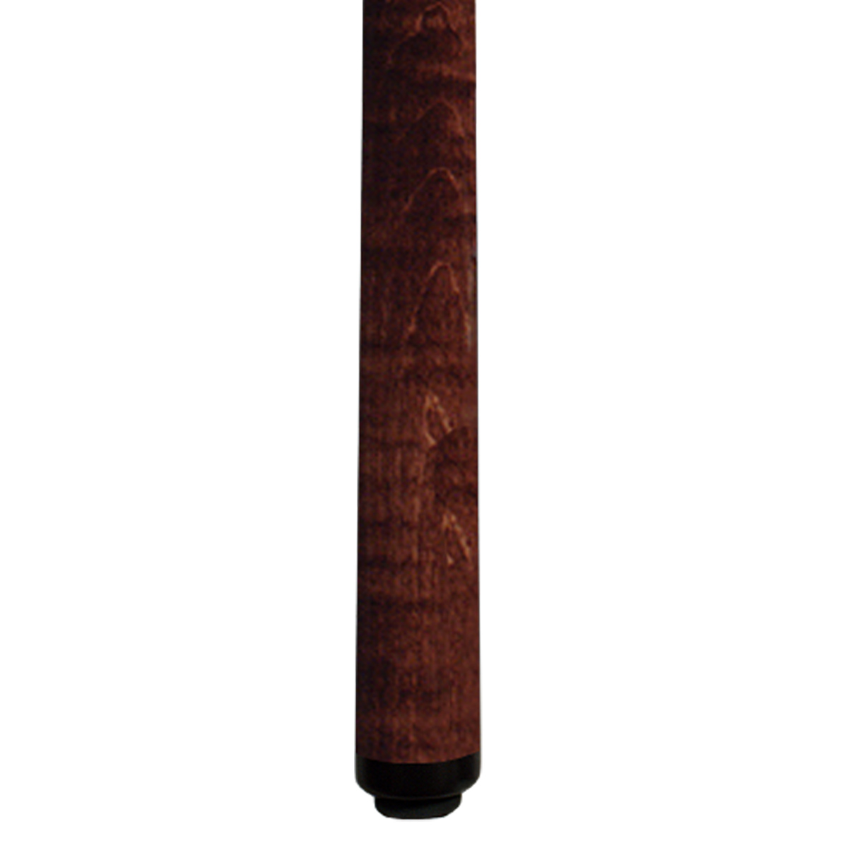 Pechauer - Queue - PRO H – Bild 2