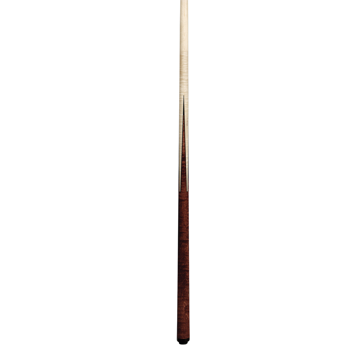 Pechauer - Queue - PRO H – Bild 3