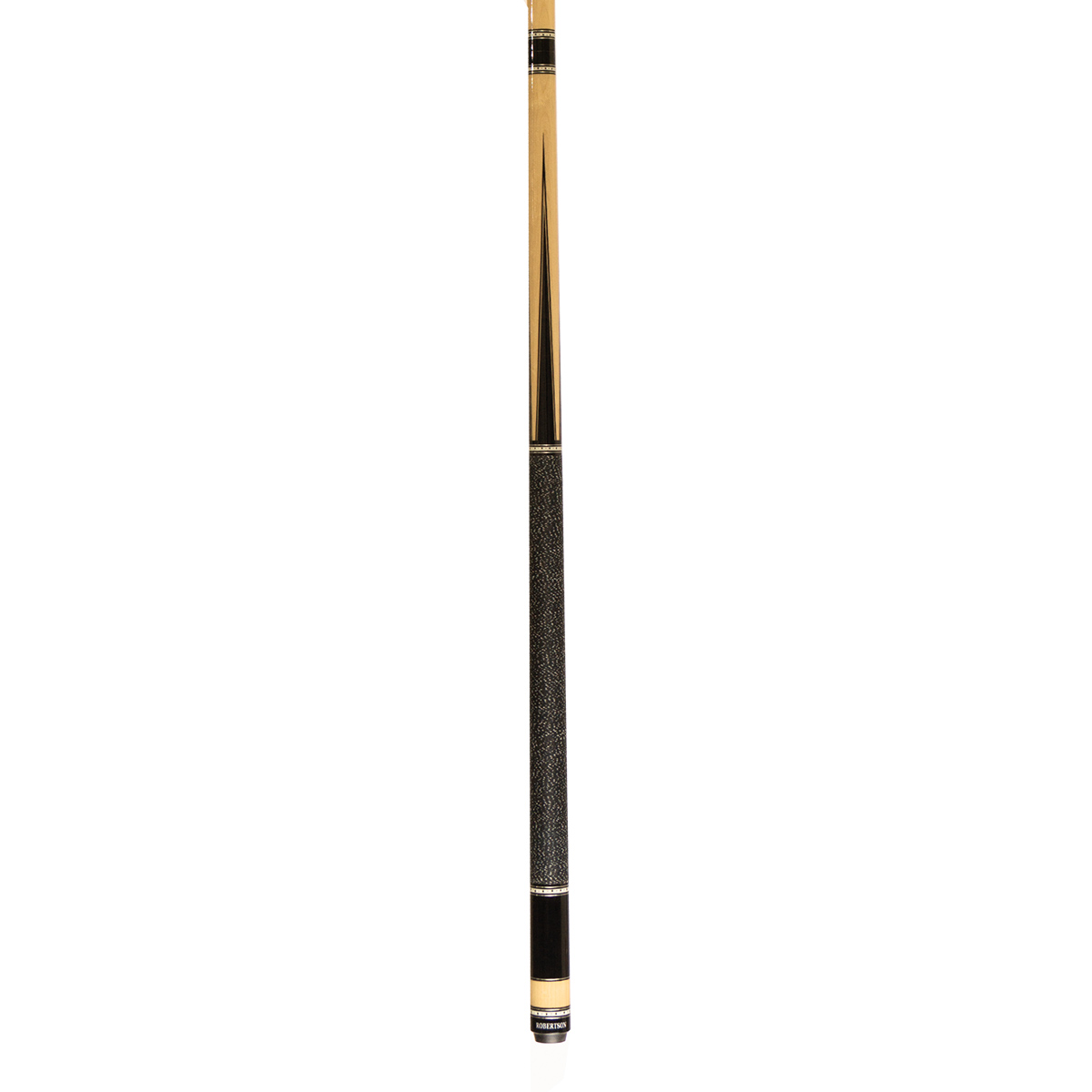 Robertson - Queue R-3 maple – Bild 3