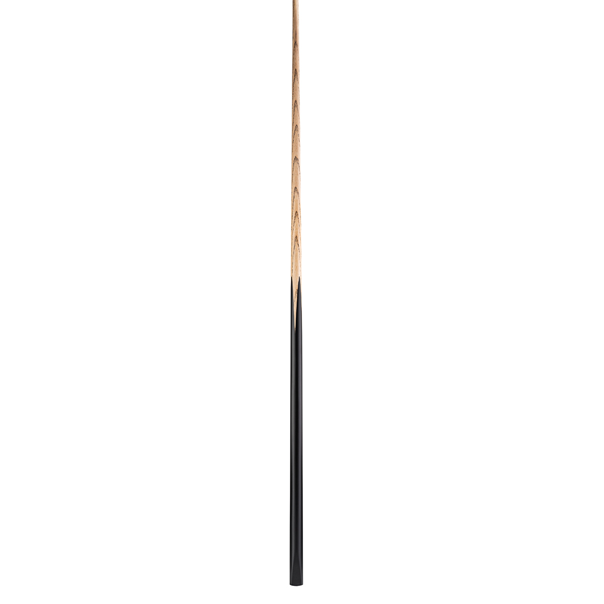 Robertson - Queue Snooker 145cm einteilig – Bild 2