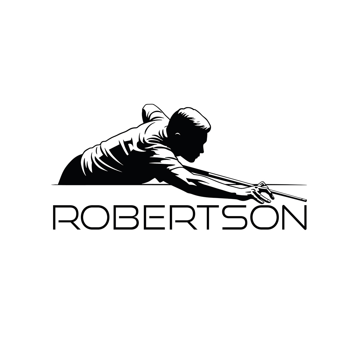 Robertson - Queue Break/Jump – Bild 5