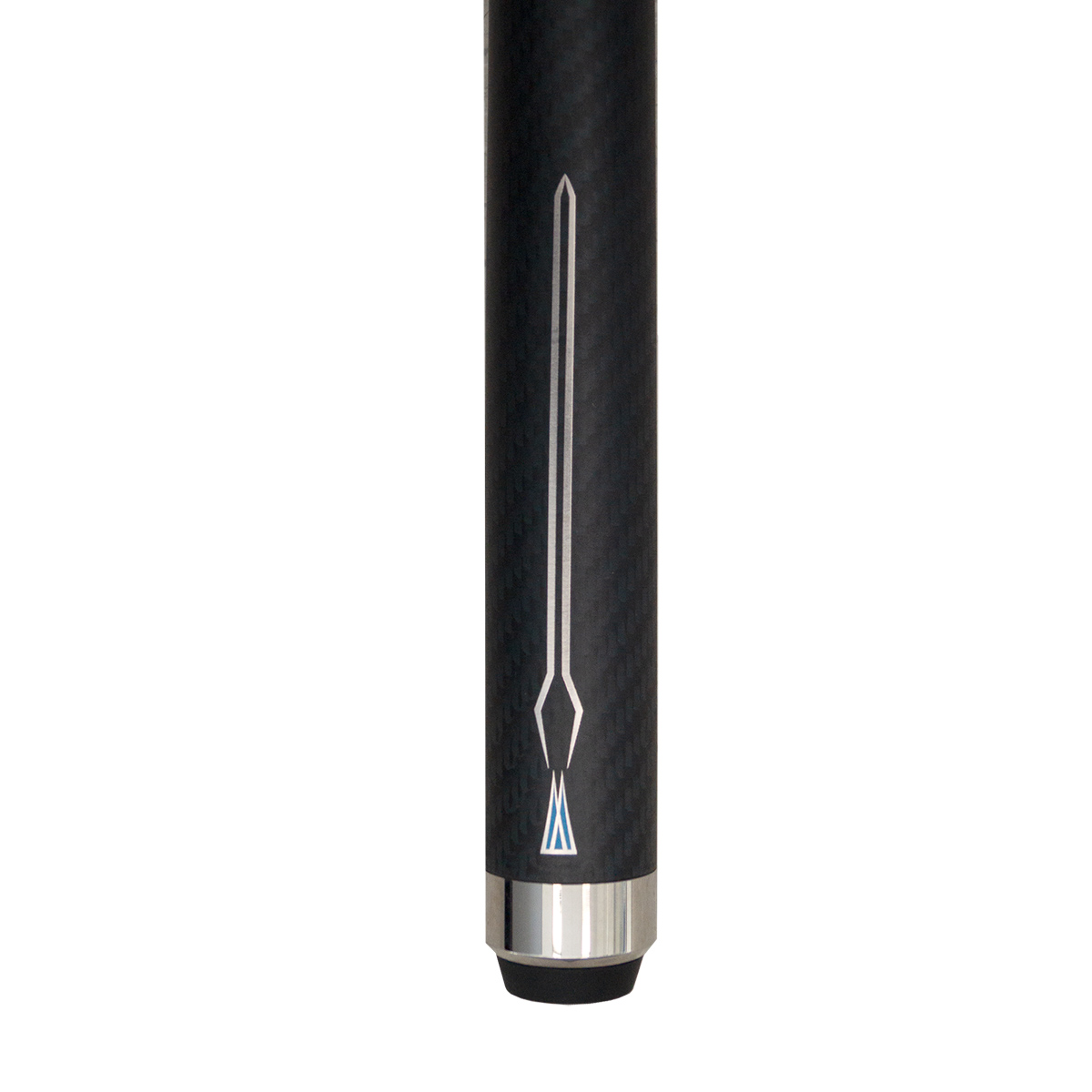 Robertson - Queue HiPower Carbon Break – Bild 5